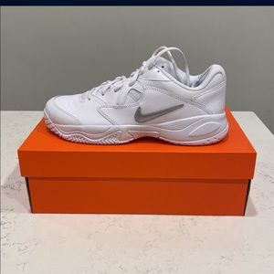 W NIKE COURT LITE 2
